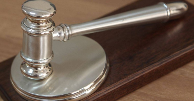 "Қытайға тыңшылық жасады" деген ЦРУ-дың бұрынғы қызметкері 20 жылға сотталды