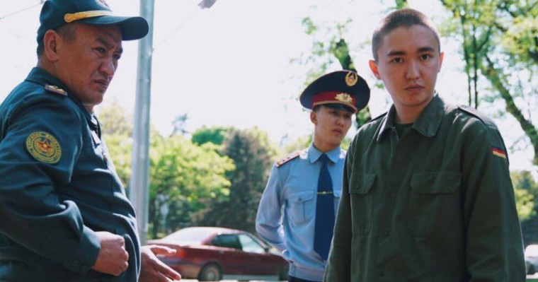 Халықаралық ұйымдар Толымбеков қауіпсіздігіне алаңдайды, қорғаныс департаменті "қысымды" жоққа шығарады