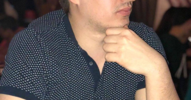 Қырым татарларының басынан өткен қасірет ұрпақ жадында қалды