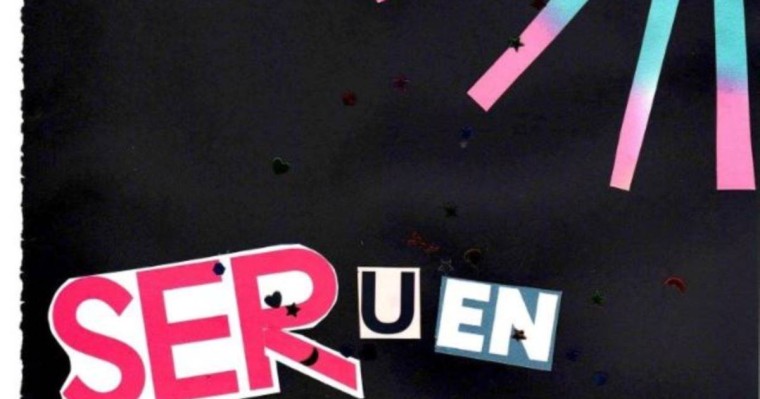 Oyan,Qazaqstan "серуенінде" жастарды ұстап, қоқан-лоқы жасағаны хабарланды