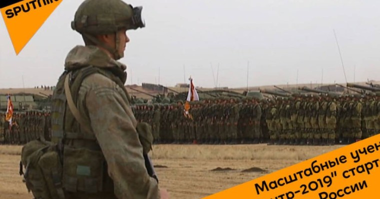 Қазақстан көмекке келді – видео