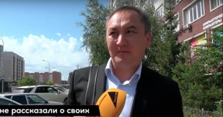 Астана күні 2019: елорда тұрғындарына Нұр-Сұлтан несімен ұнайды