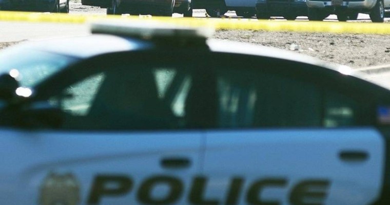 墨西哥东南部一酒吧遭袭击 已致5人死亡3人受伤