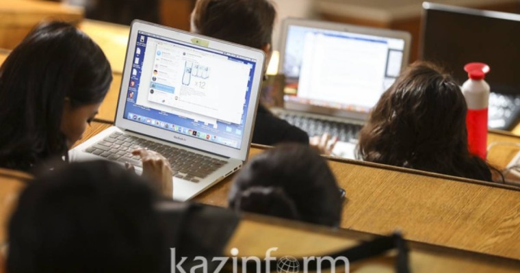托卡耶夫：未来3年哈萨克斯坦将对国内高校进行现代化