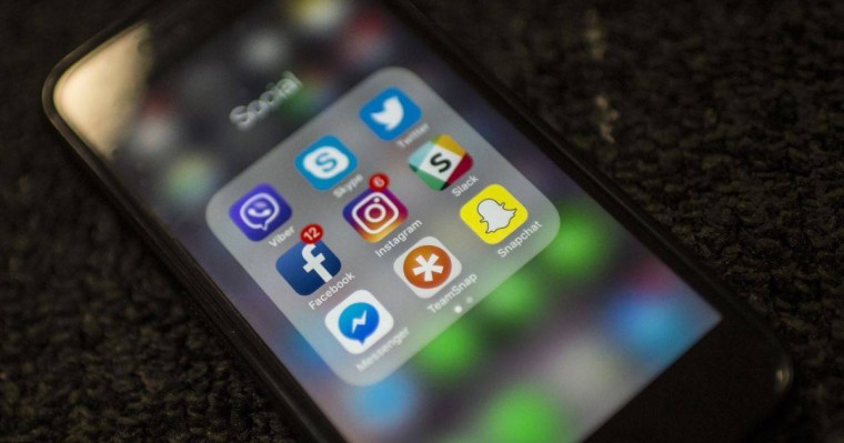 Instagram-да пікір жазған Алматы тұрғыны "алауыздық тудыру" күдігіне ілінді