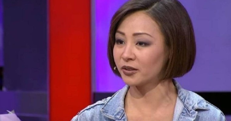 Жанар Хамитованың қазасына қатысты тың дерек шықты