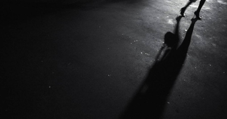 Нұр-Сұлтан полициясы видеоға түсініктеме берді