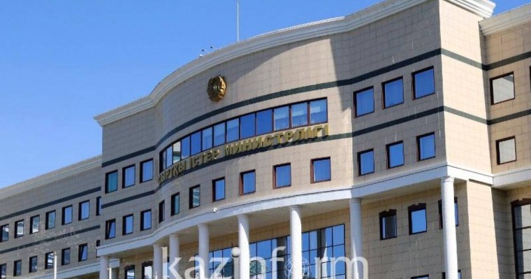 外交部：支持和欢迎乌兹别克斯坦加入突厥议会