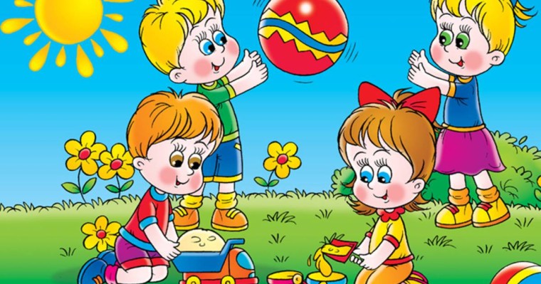 Қазақ тілінен сабақ жоспары: Тіл және сөйлеу не үшін қажет? (2 сынып, I тоқсан)