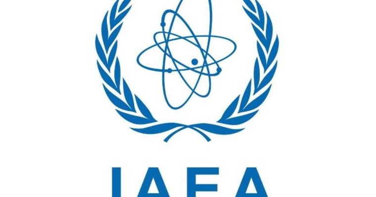 国际原子能机构第六十三届大会开幕