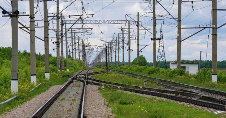 Алматы облысындағы апат: халық көтеріліп кетті