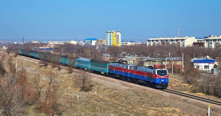 "Бәрі аш деп айқайлады". Жолаушы автобустың ішінде не болғанын айтып берді