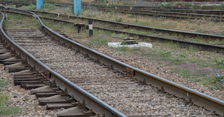 Тоқаев Алматы облысындағы жантүршігерлік апатқа қатысты мәлімдеме жасады