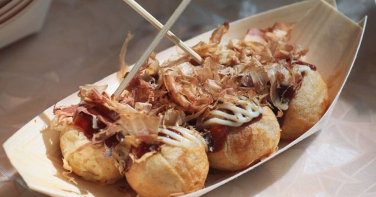 Мұсылмандарға жеуге болмайтын харам тағамдар