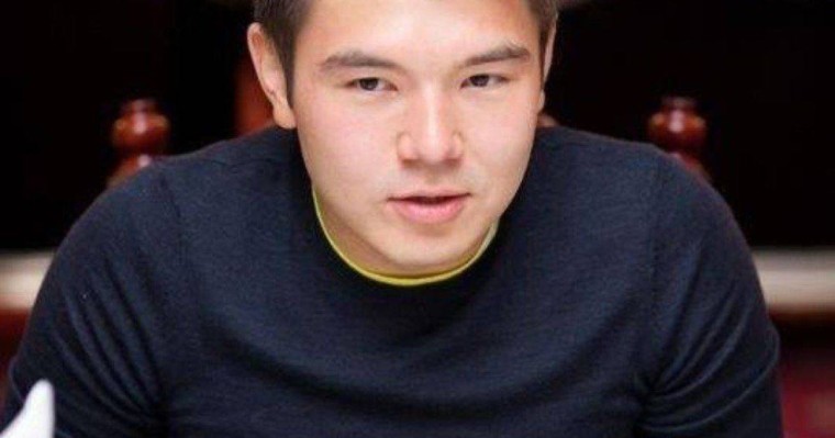 Сот Айсұлтан Назарбаевты кепілмен босатып, ауруханаға жіберді