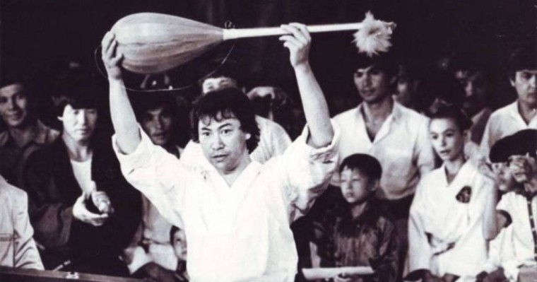 Мұстафа Өзтүрік: өмірі, қызметі, жетістіктері, қызықты деректер