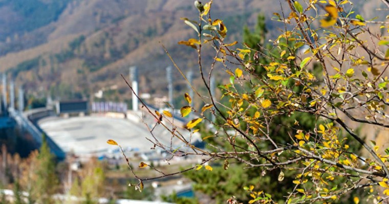 15 қыркүйекте қандай іс-шаралар өтеді