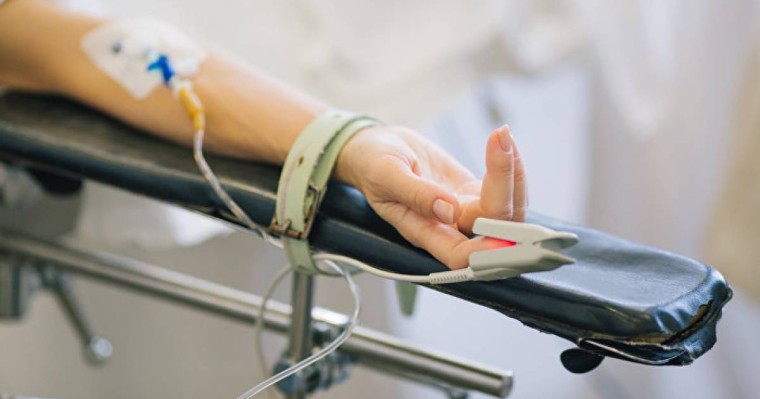 дәрігерлер оның жағдайы туралы айтты