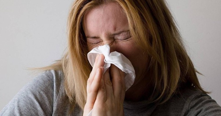 белгілері, дәрілері, емдеу жолдары, алдын алу шаралары