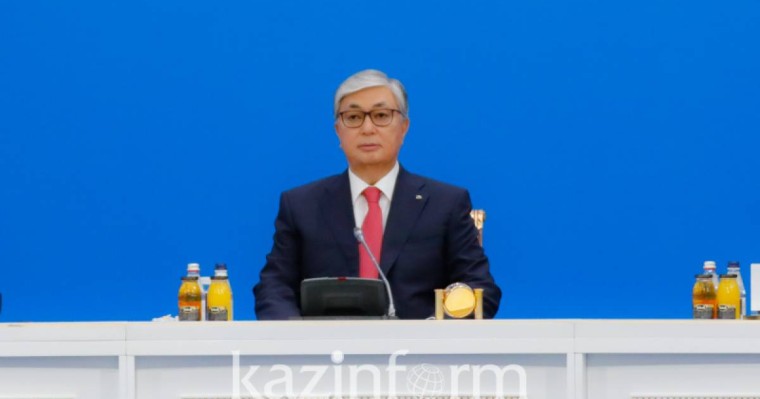 总统介绍外国投资者理事会新成员