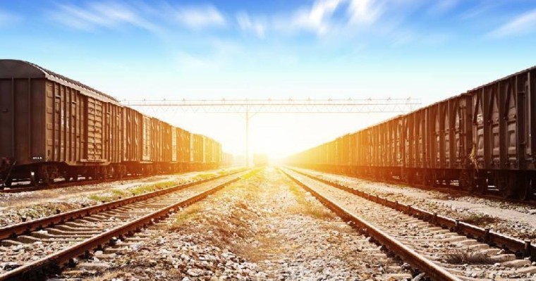 阿塔梅肯企业家协会：哈萨克斯坦在欧亚经济联盟框架下开辟了新的出口市场