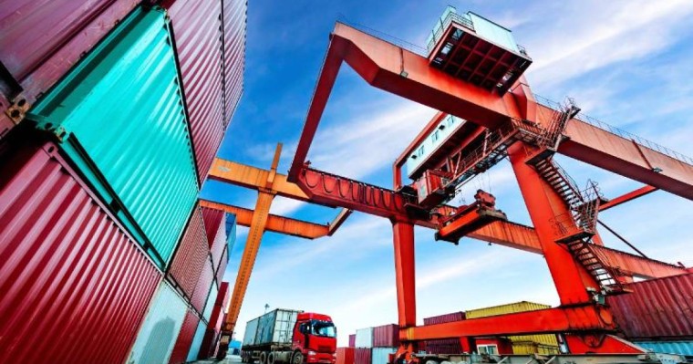 阿塔梅肯企业家协会：从白俄罗斯和俄罗斯的进口有所增加