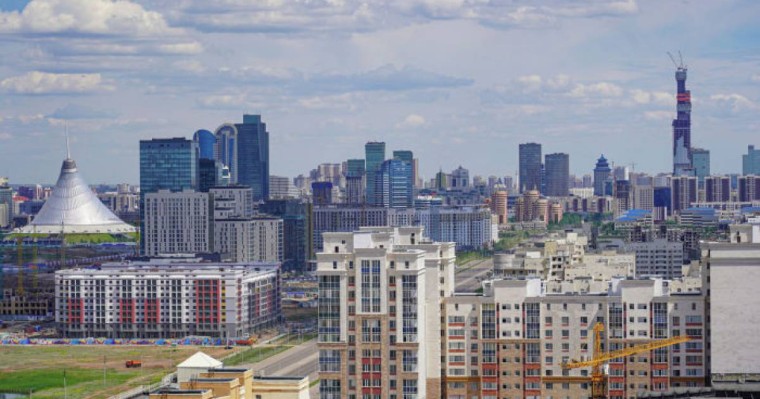 14 қыркүйекте қандай іс-шаралар өтеді: Нұр-Сұлтан, Алматы, Арыс