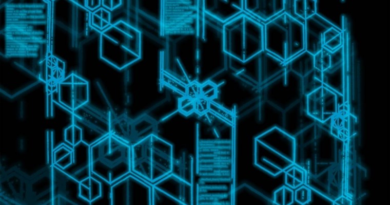 Дипломная работа: Деятельность Организации Объединенных Наций (ООН)