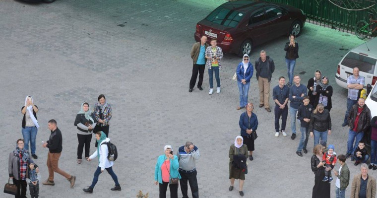 Әкімдік жанынан құрылған қоғамдық кеңестер керек пе?