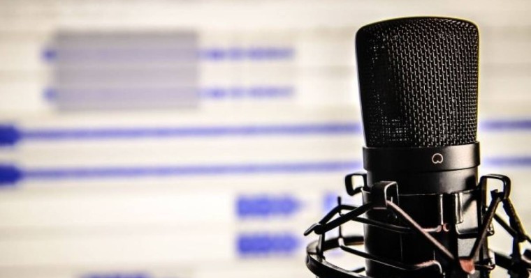 Танымал қазақ әншісі қандай қиындыққа тап болғанын айтты