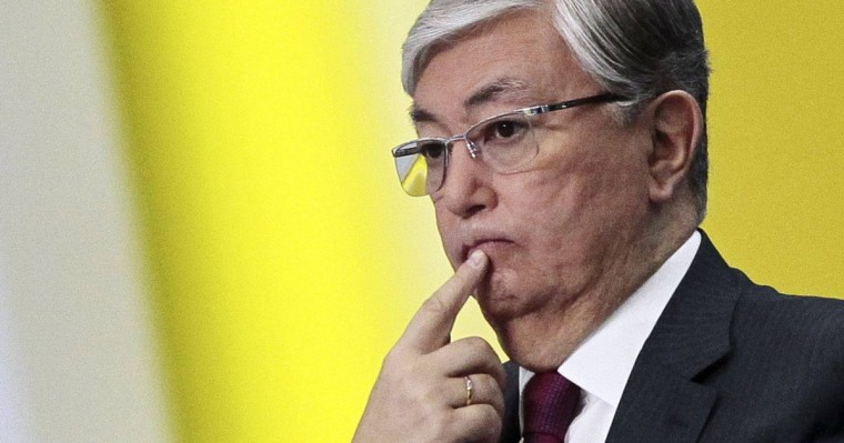 Түк өзгерткісі келмейтін кандидат тартымды ма?