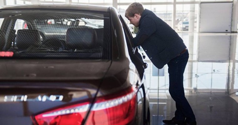 "7-20-25" автонесиесі берілмейтін болды – Ұлттық банк