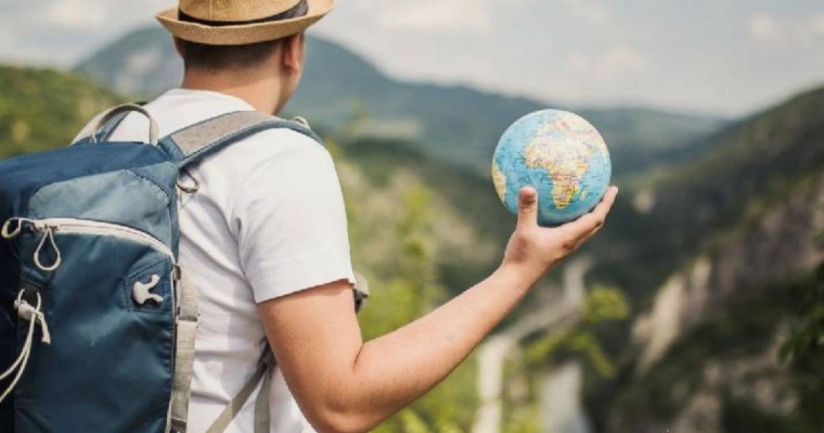 国际城市旅游论坛将于10月在首都举行