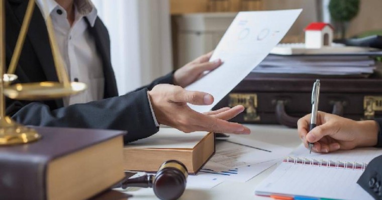 阿斯塔纳国际金融中心启动Law Pro Bono 提供免费法律咨询