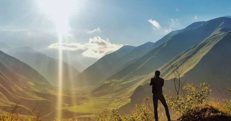 气象组织：2015-2019年很可能成为有记录以来最热的五年