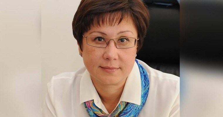 托卡耶夫总统任命哈萨克斯坦里海事务特别代表