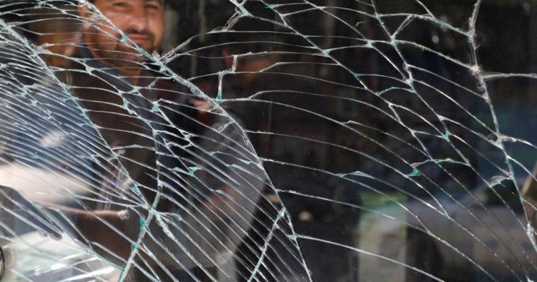 БҰҰ миссиясы Ауғанстанда бейбіт тұрғындарға шабуыл жиілегеніне алаңдайды