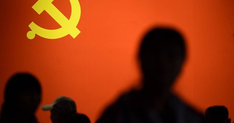 Тоқаев Қазақстан мен Қытай тарихында ортақ дүниелер бар екенін айтты