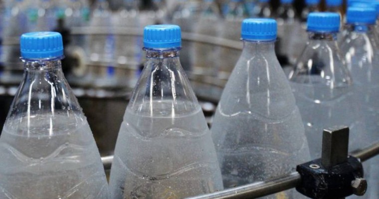 желіде жаңа челлендж таралып жатыр