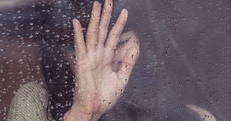 Жәбірленушіні жала жапты деп айыптап жатыр