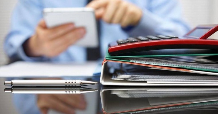 北欧投资银行拟在哈萨克斯坦设立代表处