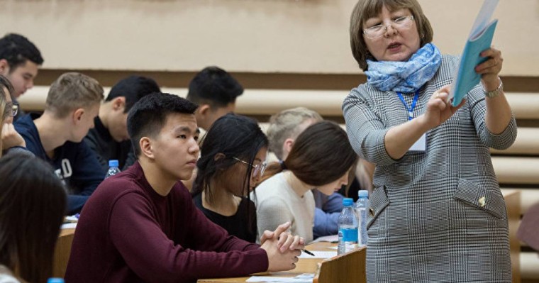 Жоғары білімнің ақысы көтеріле ме – министрдің жауабы