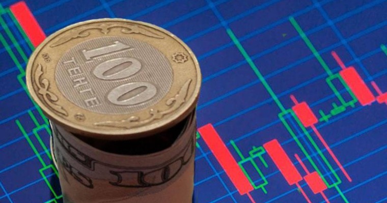 今年前6个月通货膨胀率为2.6%