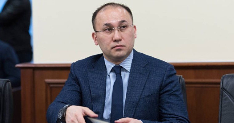 Президент сайлауы 2019: президенттікке кандидаттар арасында дебат өте ме