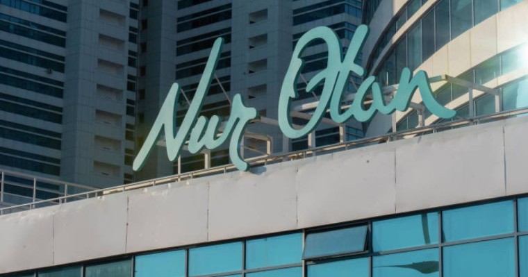 Қасым-Жомарт Тоқаев Бауыржан Байбекпен кездесті