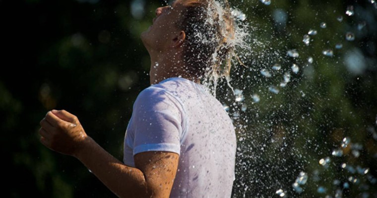 негізгі белгілері, алғашқы көмек, сақтану шаралары