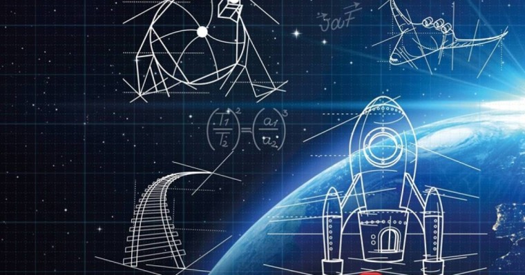 Реферат: Экономика | Жобалық талдаулардың концептуалды негіздері