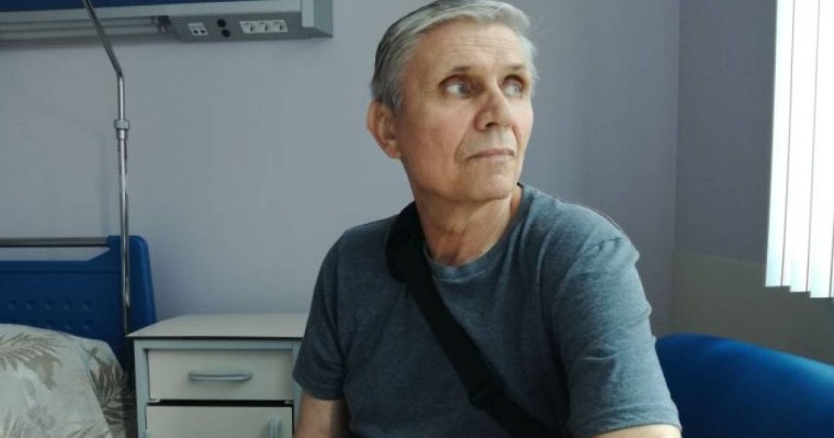 донор табу, клапандары, операциясы, батареялары