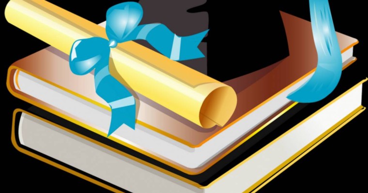 Дипломдық жұмыс: Журналистика | Оңтүстік Қазақстан телеарнасының өткені мен бүгіні