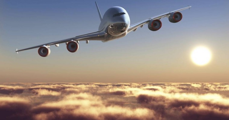 努尔-苏丹至杜尚别直飞航班增至每周10班